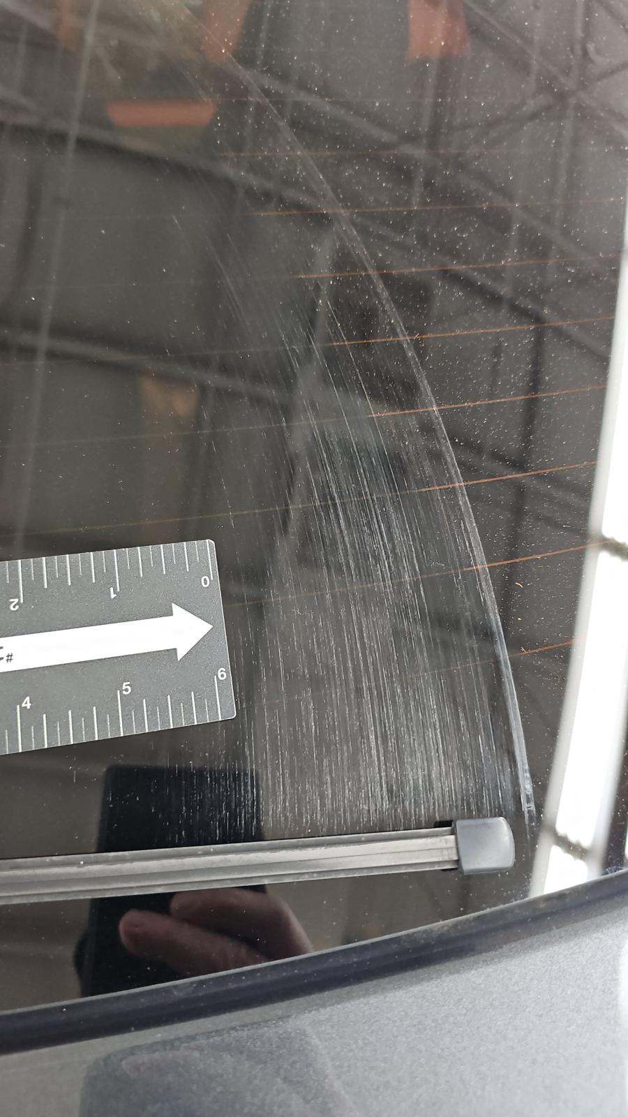 2022 Audi SQ8 Prestige AWD