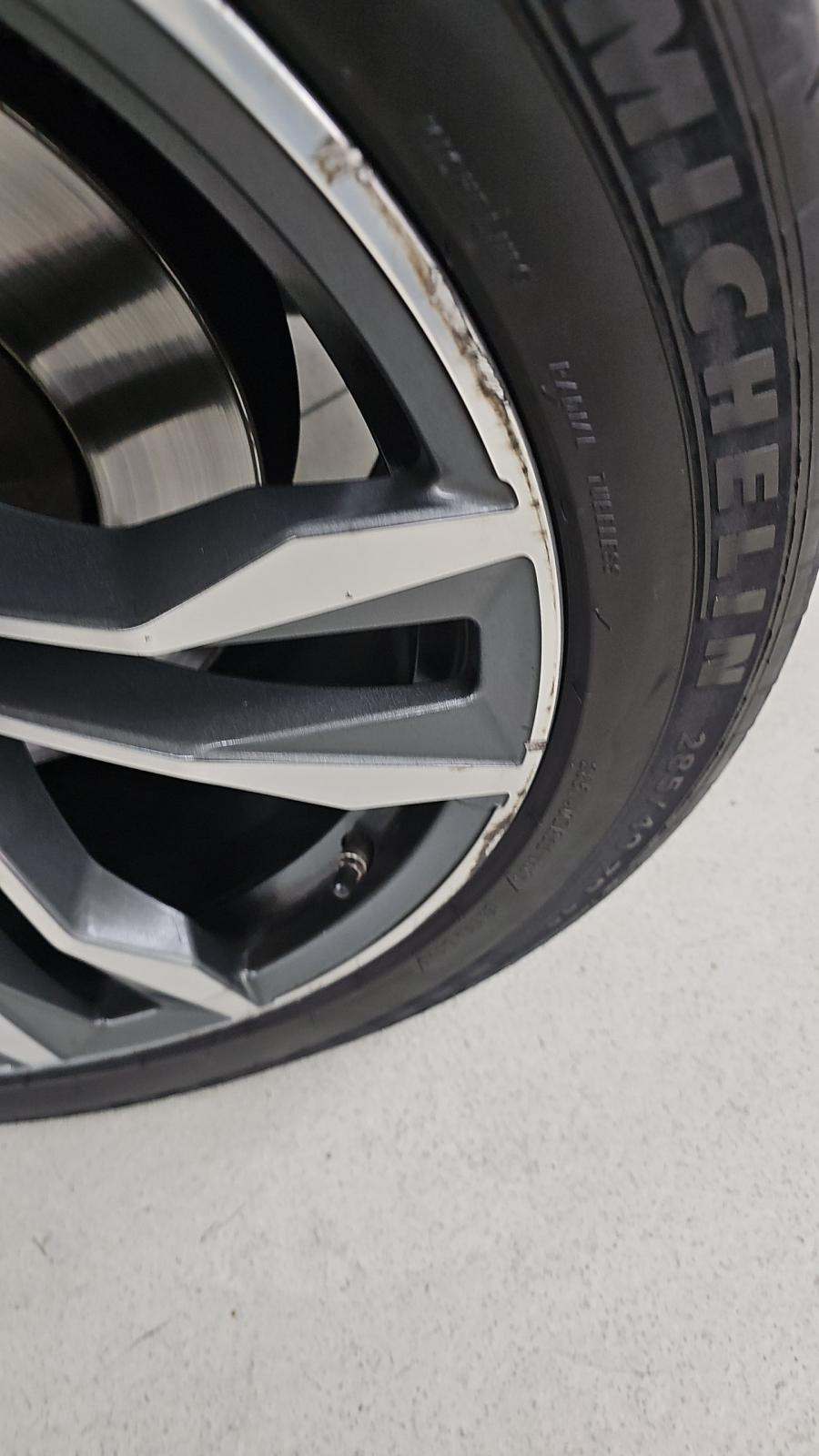 2022 Audi SQ8 Prestige AWD