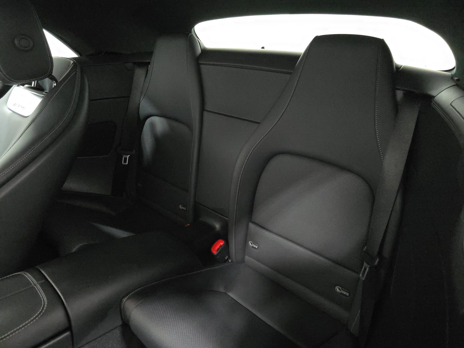 2022 Mercedes-Benz SL-Class AMG SL 63 AWD