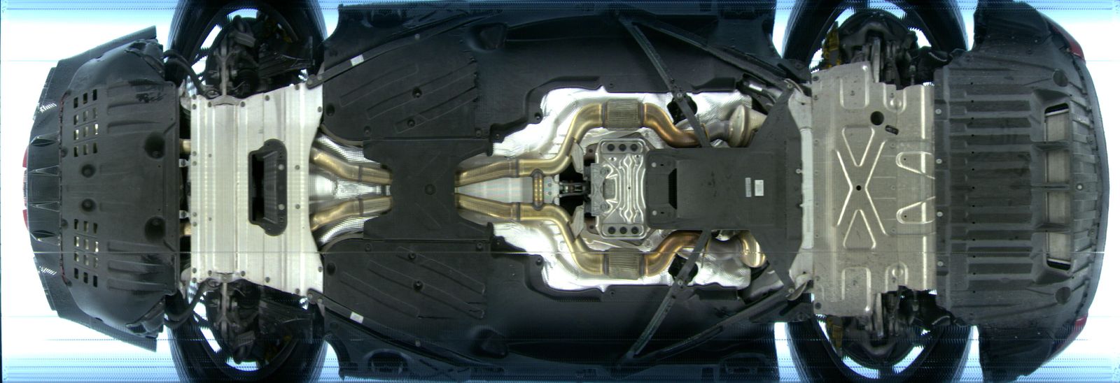 2022 Mercedes-Benz SL-Class AMG SL 63 AWD