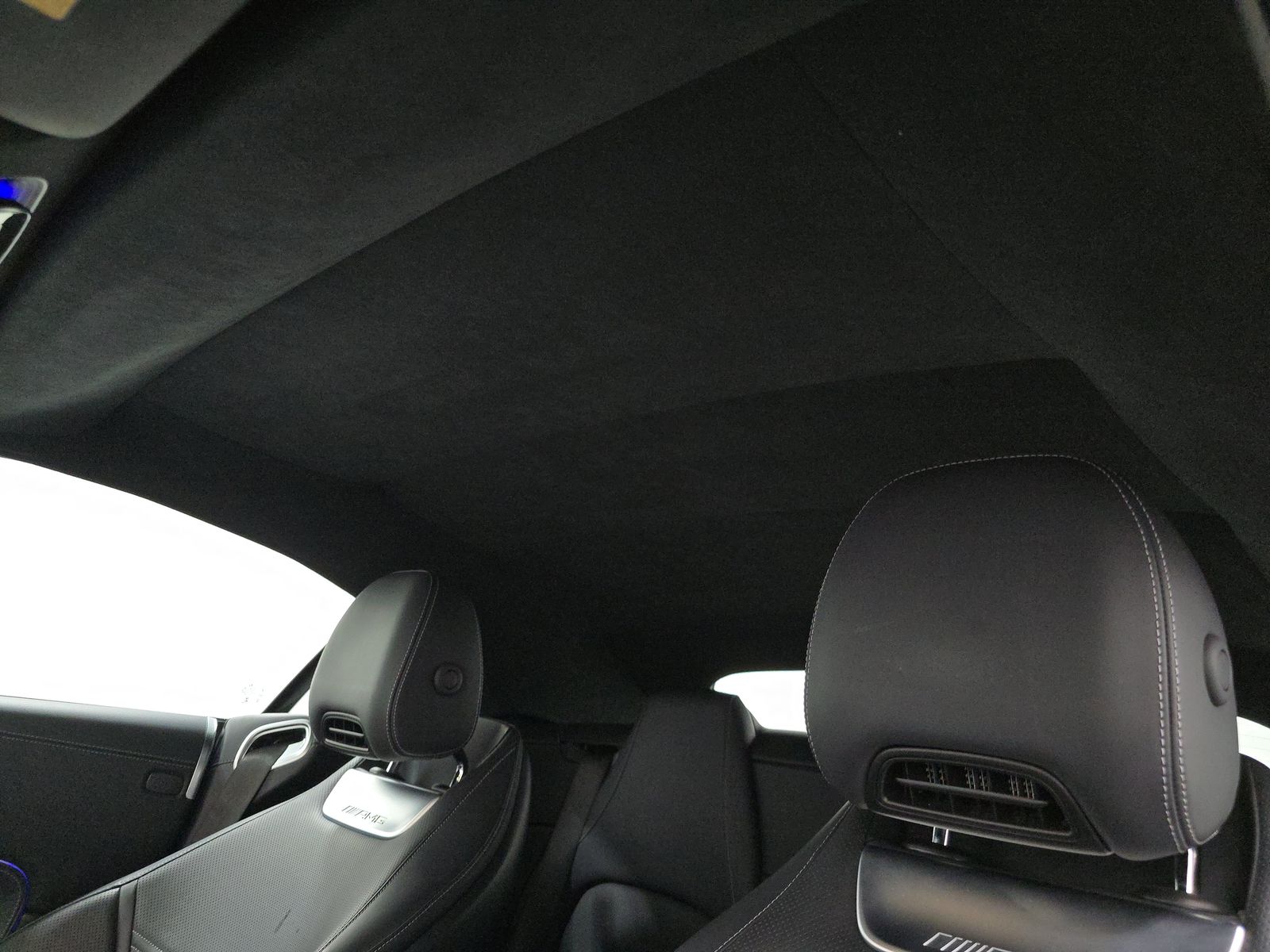 2022 Mercedes-Benz SL-Class AMG SL 63 AWD