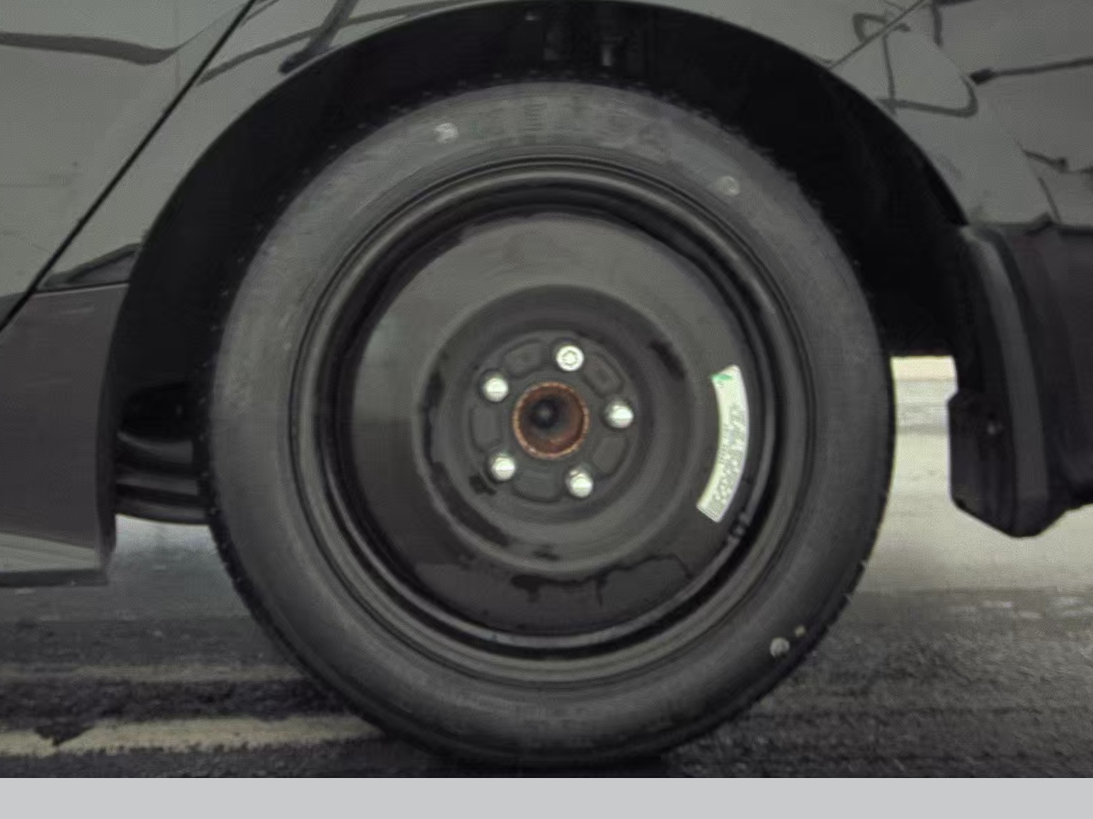 2024 Honda Civic Sport FWD