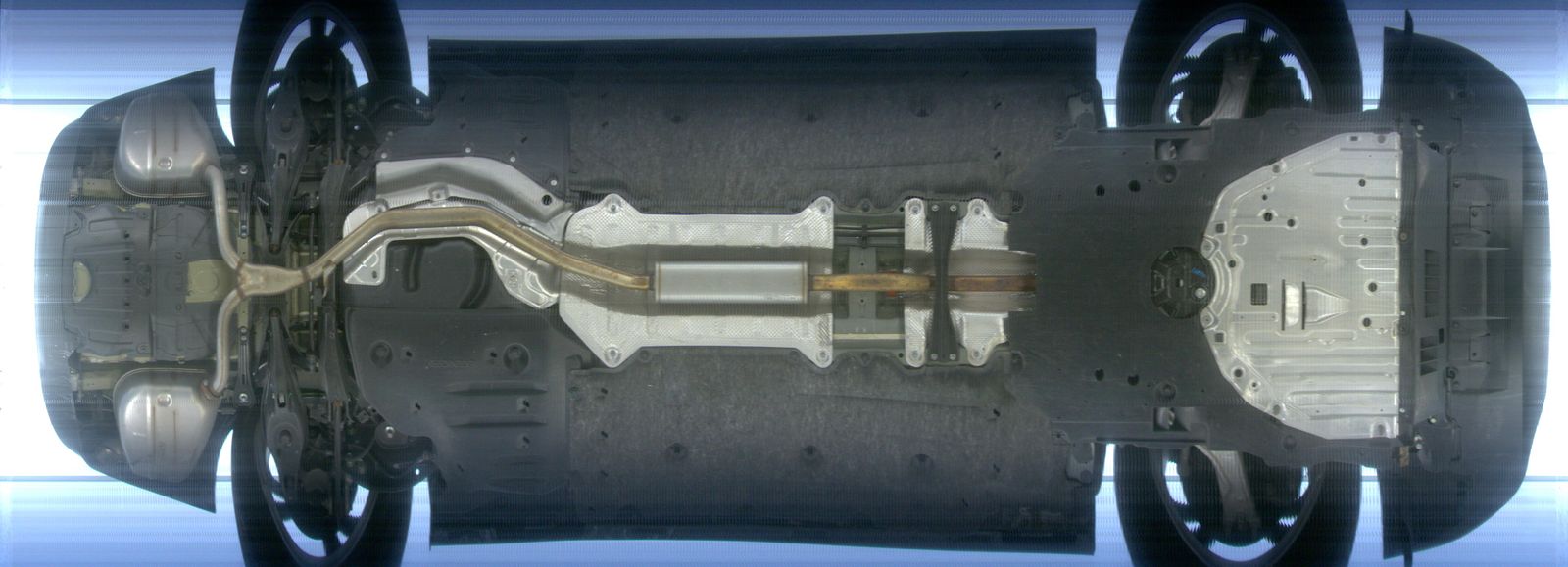 2024 Honda Accord LX FWD