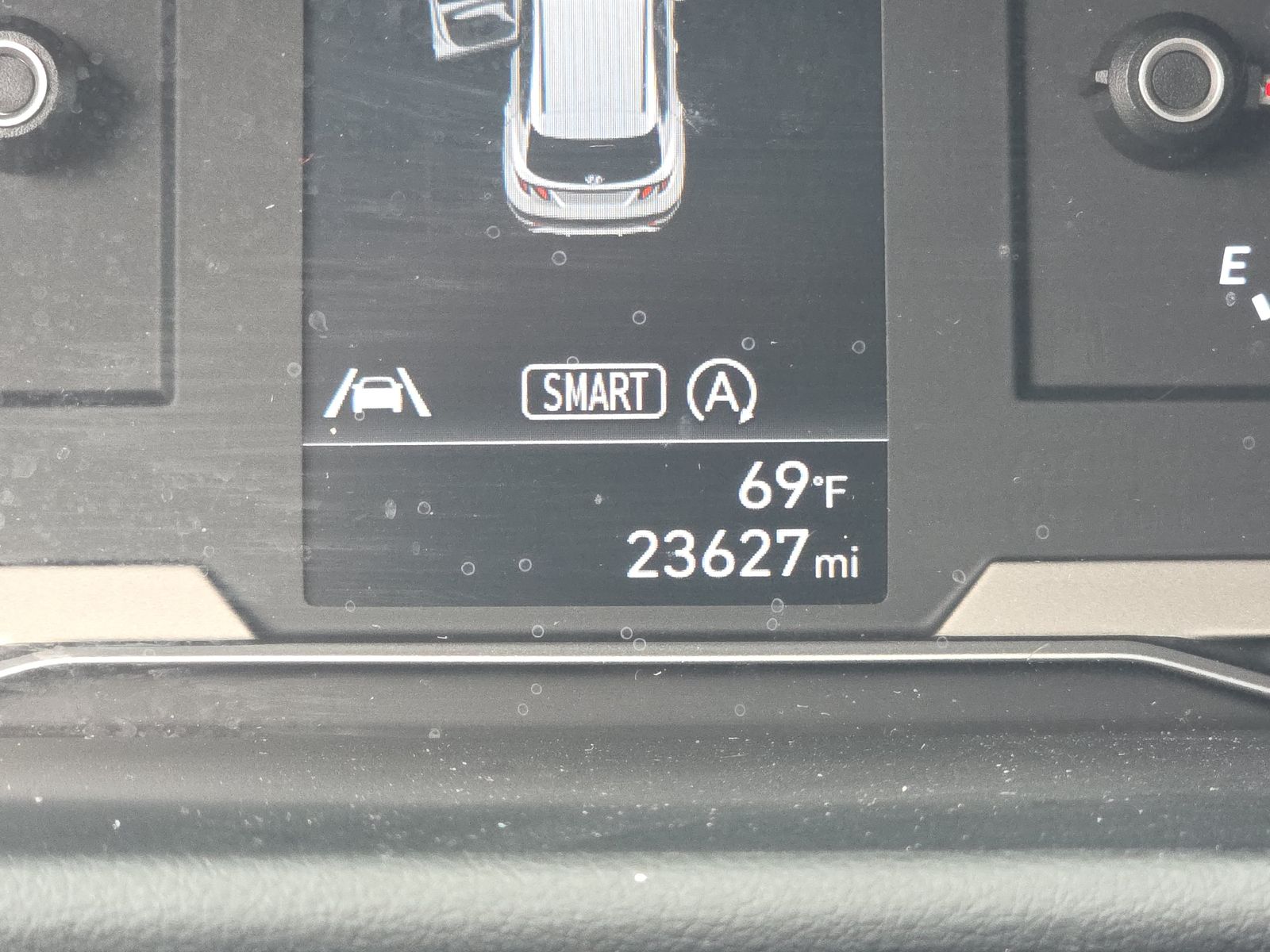 2024 Hyundai Tucson SEL FWD