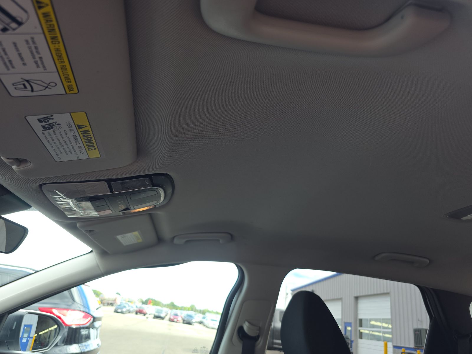 2024 Hyundai Tucson SEL FWD