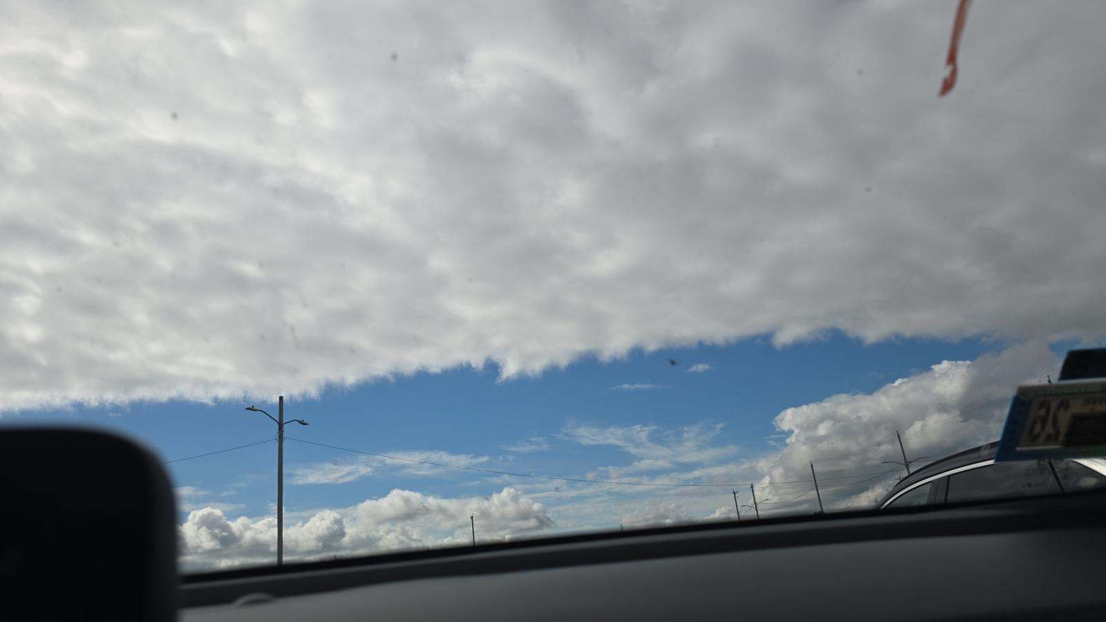 2023 Kia Sorento X-Line S AWD