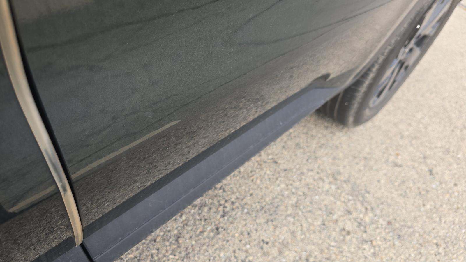 2023 Kia Sorento X-Line S AWD