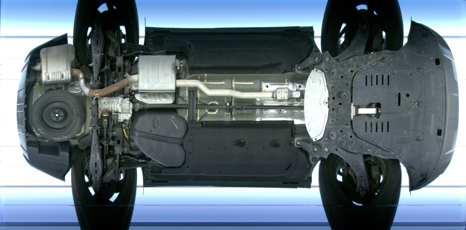 2023 Kia Sorento X-Line S AWD