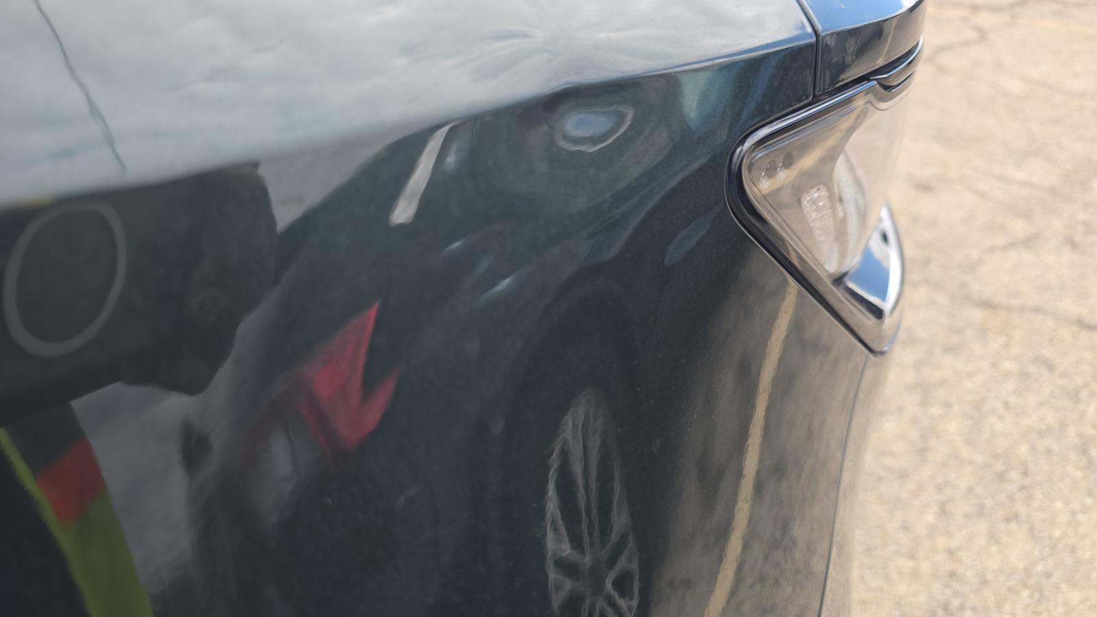 2023 Kia Sorento X-Line S AWD