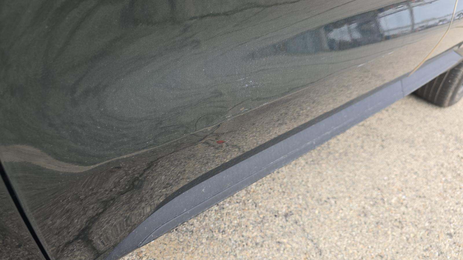 2023 Kia Sorento X-Line S AWD