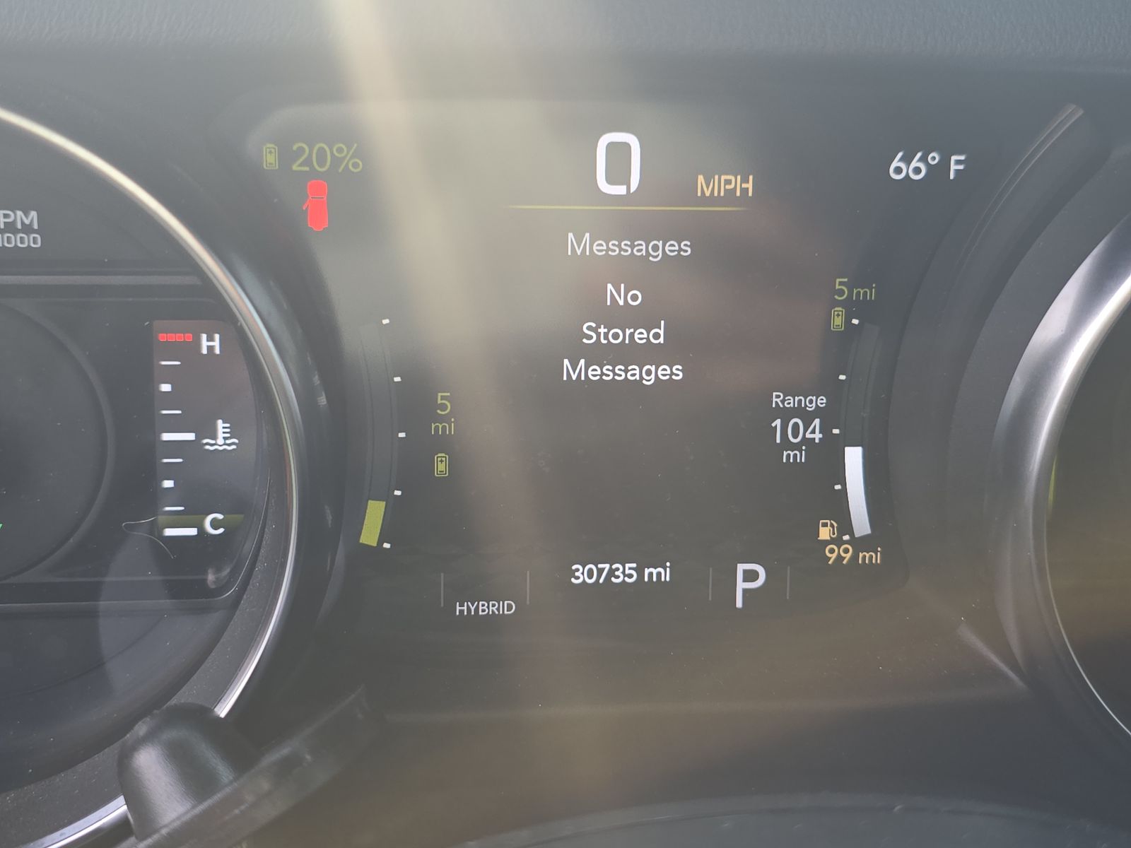 2022 Jeep Wrangler Unlimited 4xe Rubicon AWD