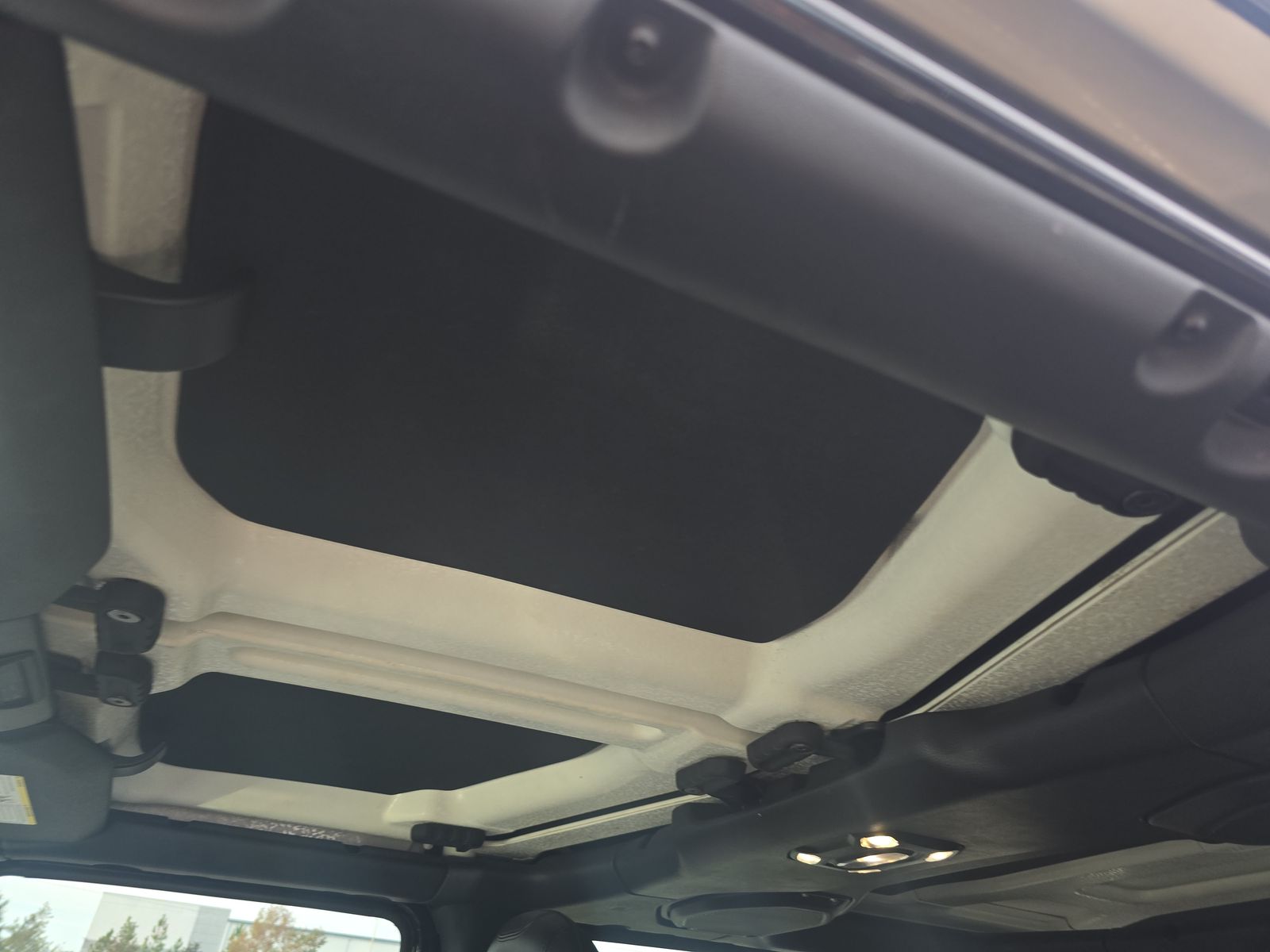 2022 Jeep Wrangler Unlimited 4xe Rubicon AWD