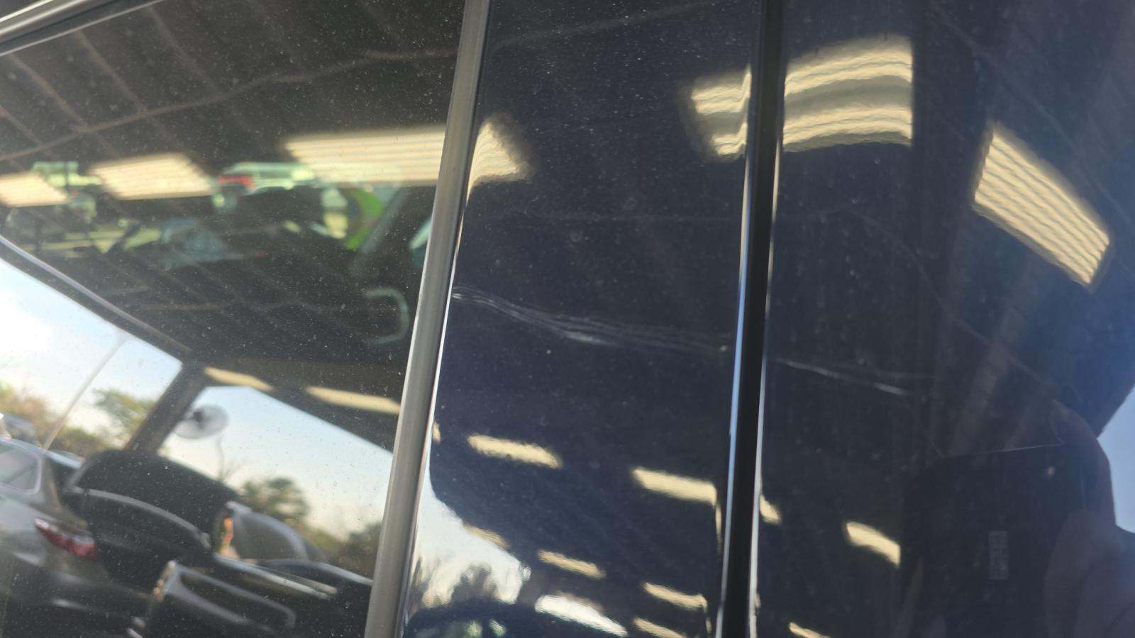 2022 Ford F-150 XLT RWD