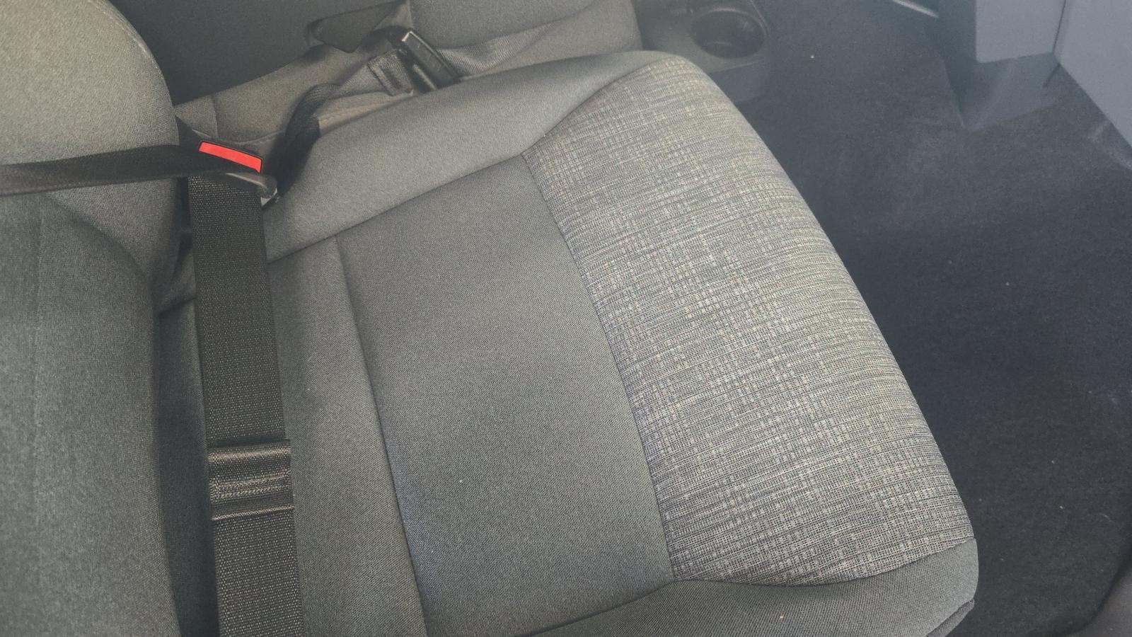 2022 Ford F-150 XLT RWD