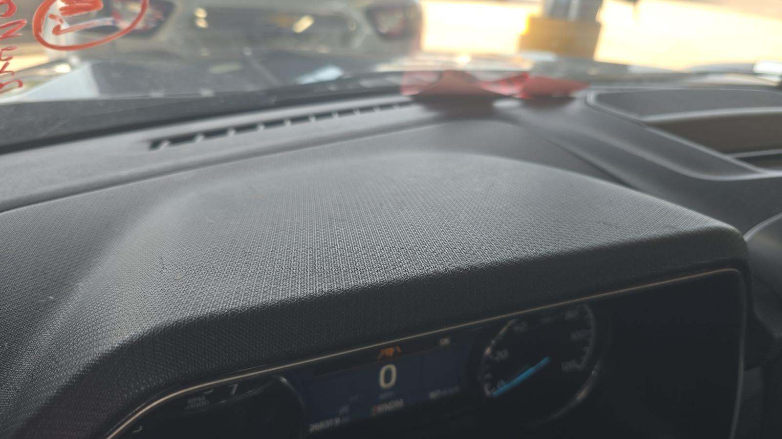 2022 Ford F-150 XLT RWD