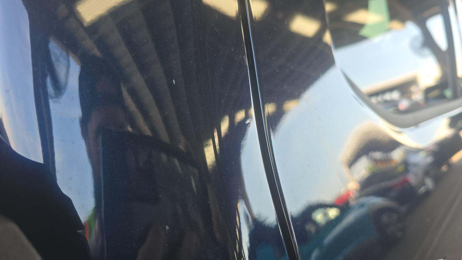 2022 Ford F-150 XLT RWD