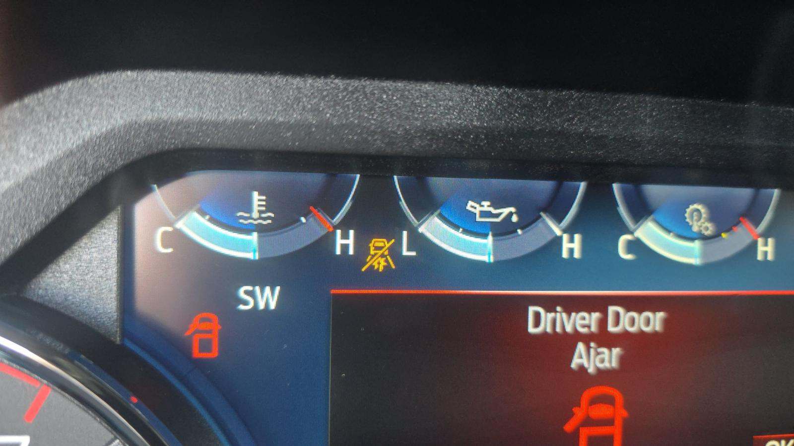 2022 Ford F-150 XLT RWD