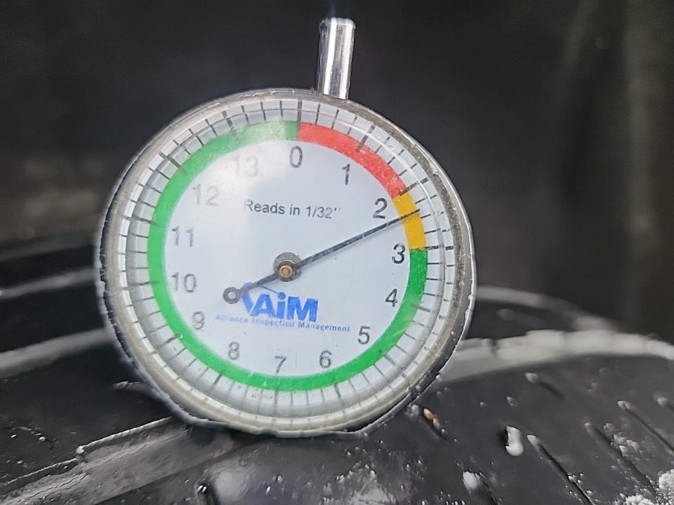 2022 Dodge Durango SXT AWD