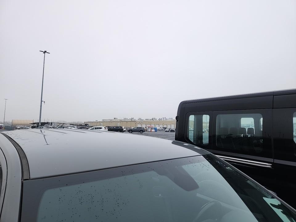 2022 Dodge Durango SXT AWD