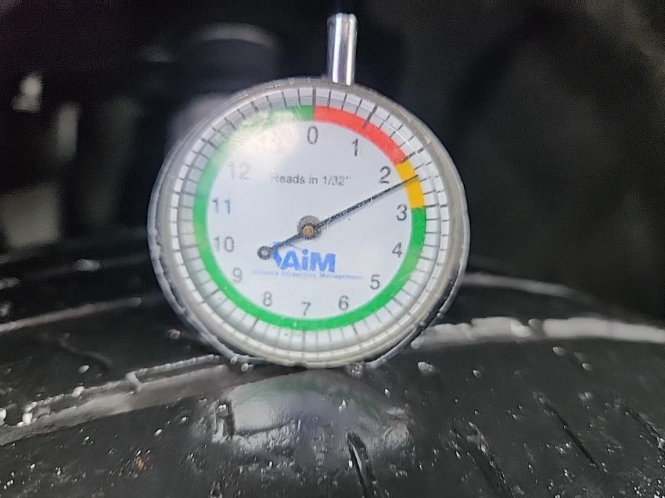 2022 Dodge Durango SXT AWD