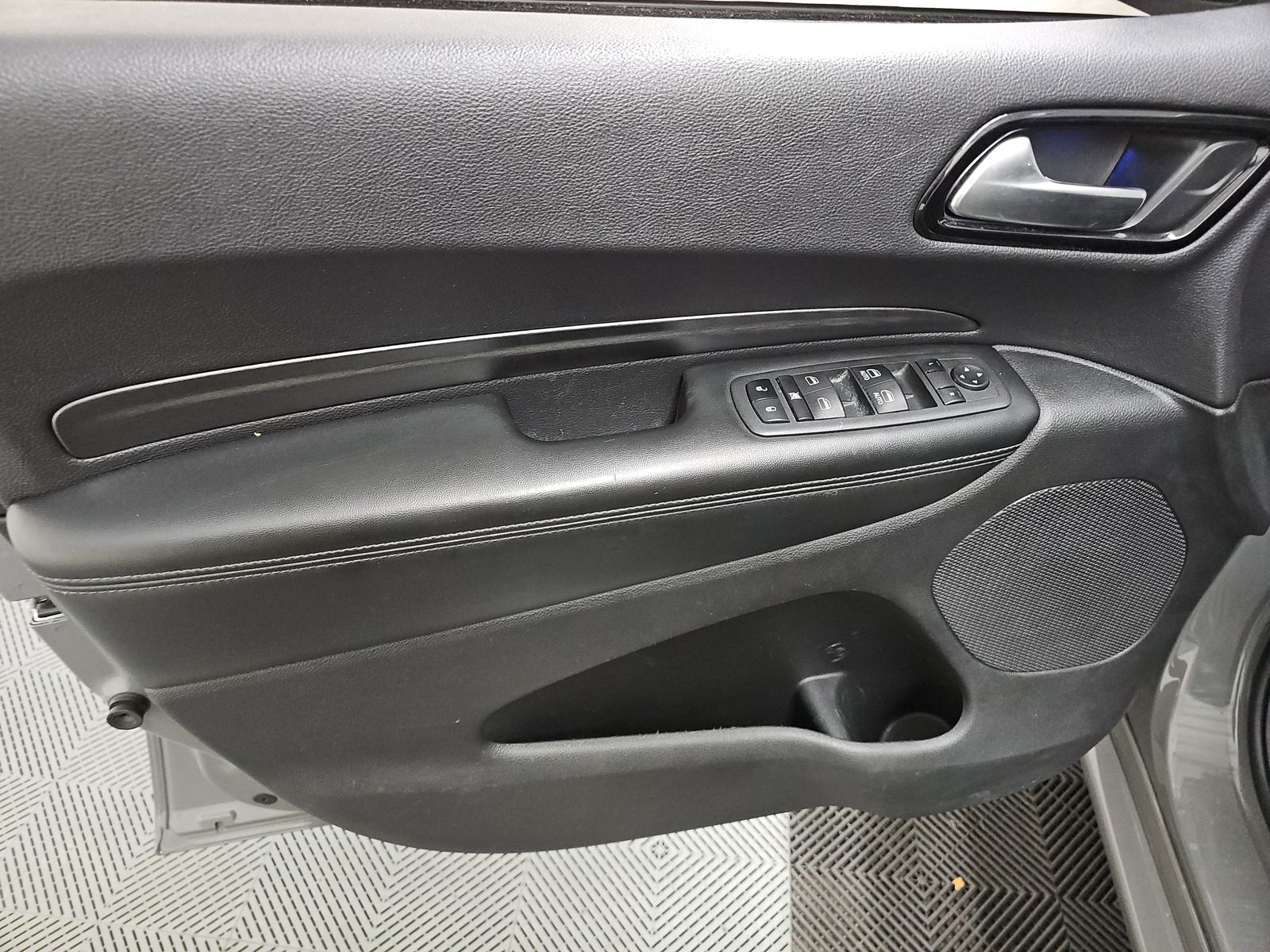 2022 Dodge Durango SXT AWD