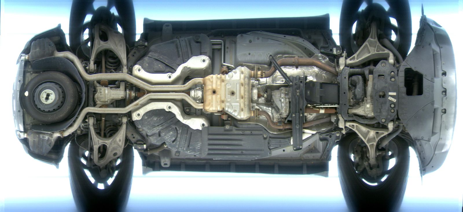 2022 Dodge Durango SXT AWD