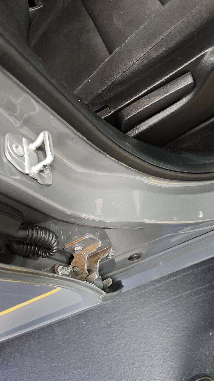 2022 Dodge Durango SXT AWD