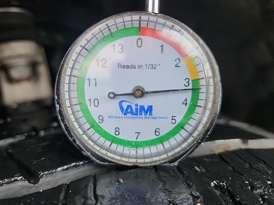 2022 Dodge Durango SXT AWD