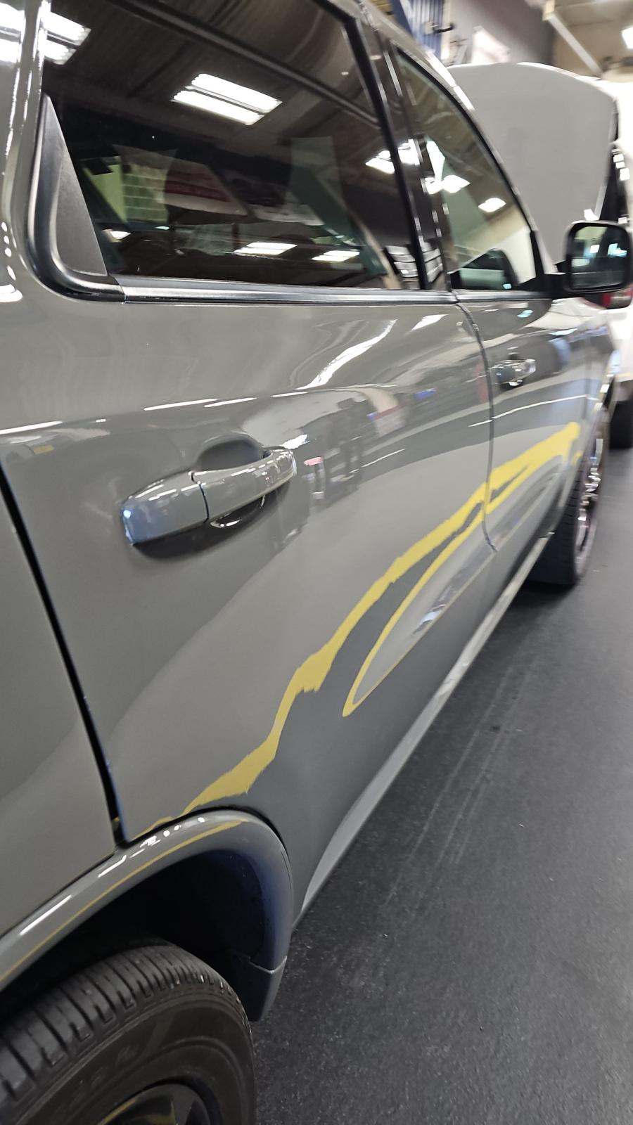 2022 Dodge Durango SXT AWD