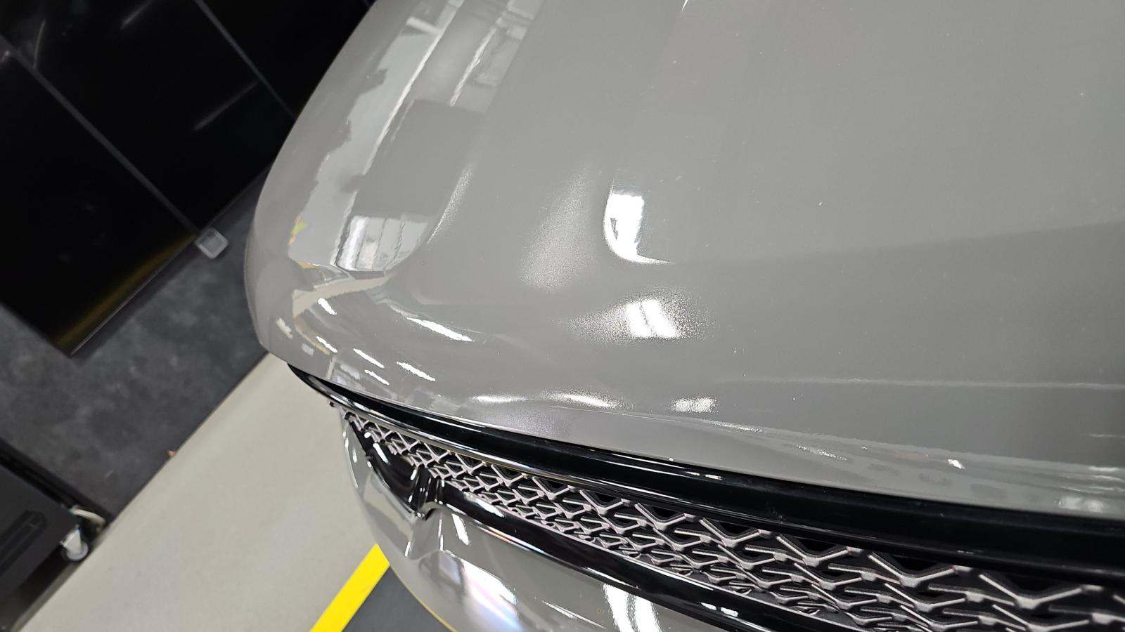 2022 Dodge Durango SXT AWD