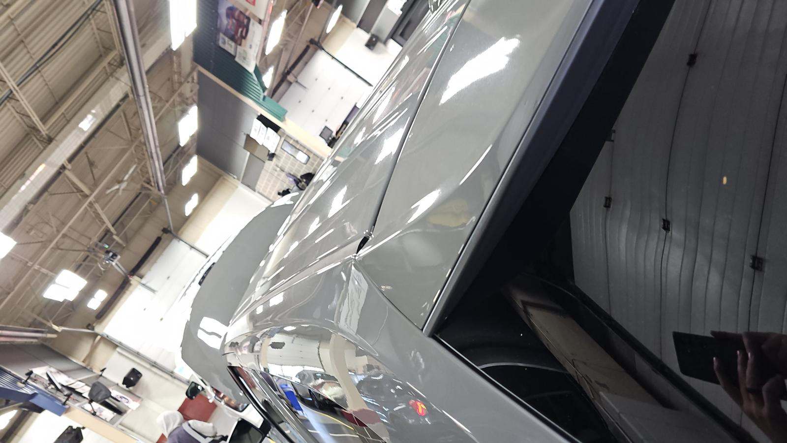 2022 Dodge Durango SXT AWD