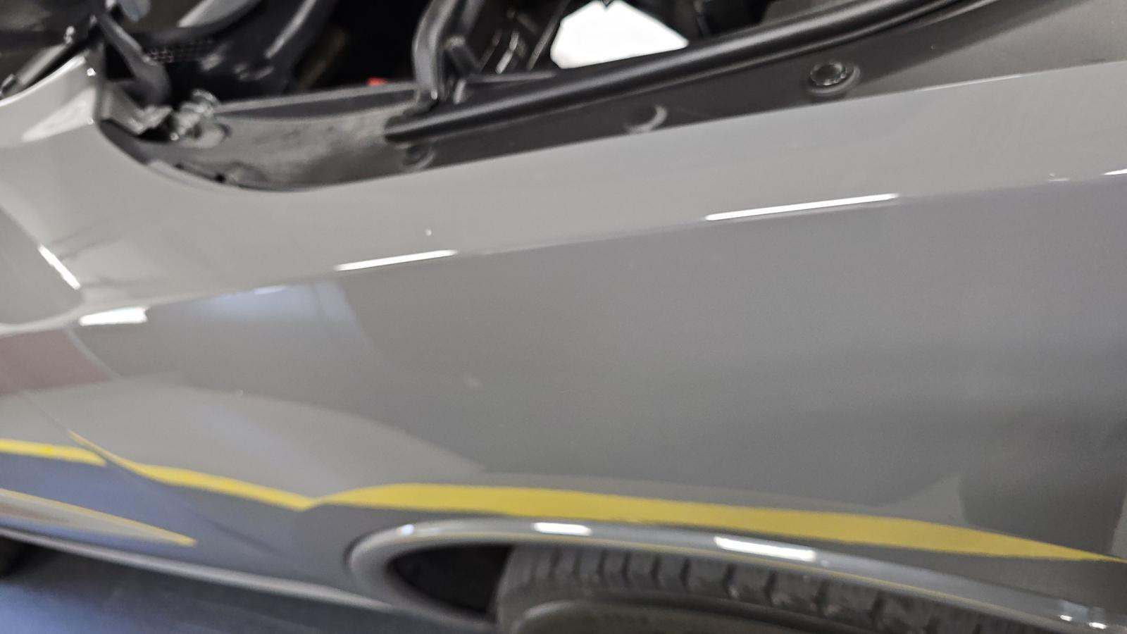 2022 Dodge Durango SXT AWD