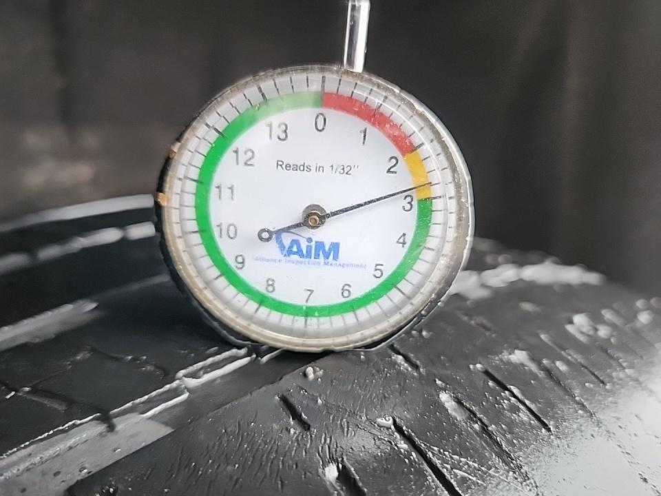 2022 Dodge Durango SXT AWD