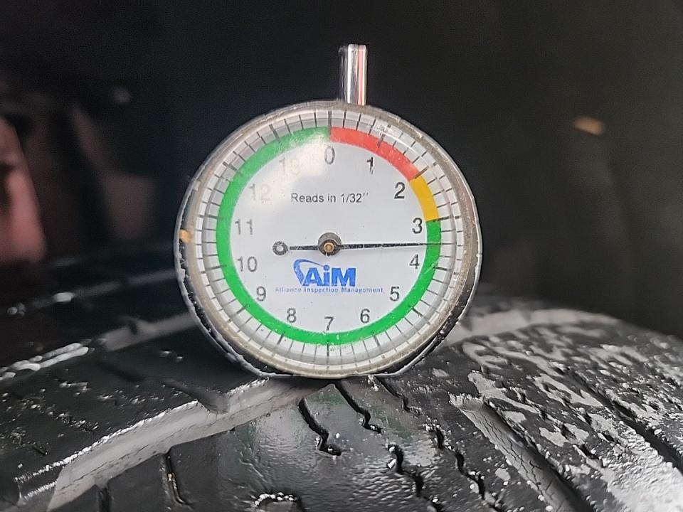 2022 Dodge Durango SXT AWD