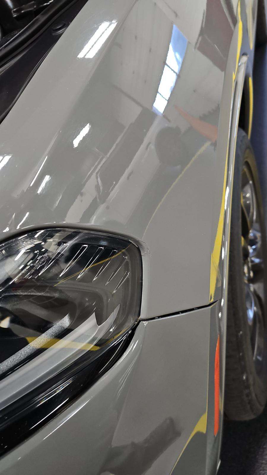 2022 Dodge Durango SXT AWD