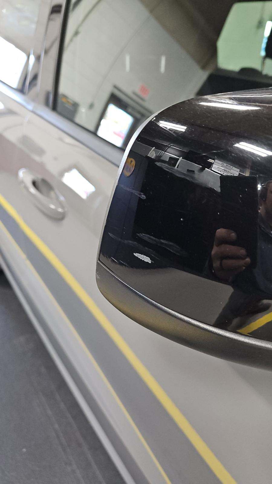 2022 Dodge Durango SXT AWD