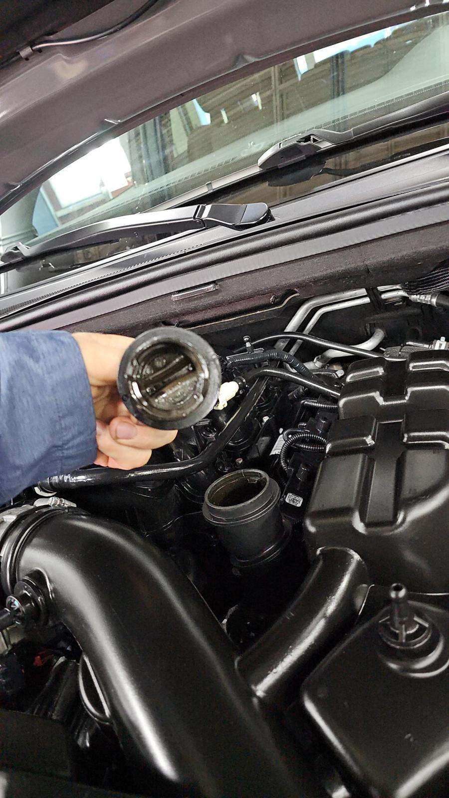 2022 Dodge Durango SXT AWD