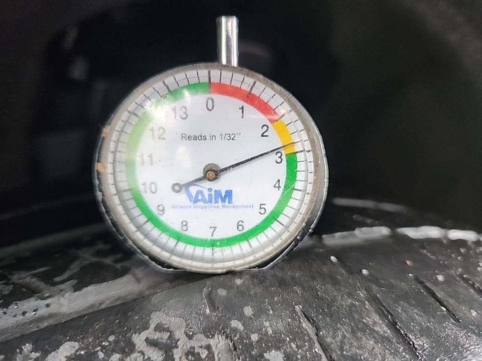 2022 Dodge Durango SXT AWD