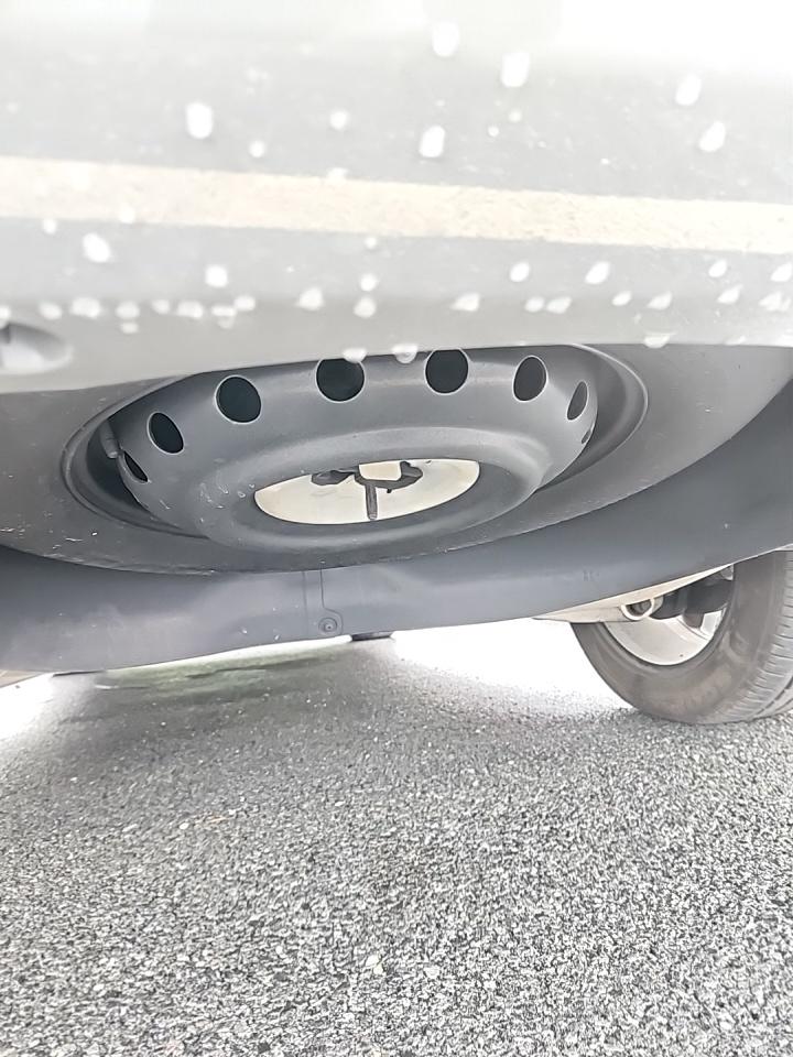 2022 Dodge Durango SXT AWD