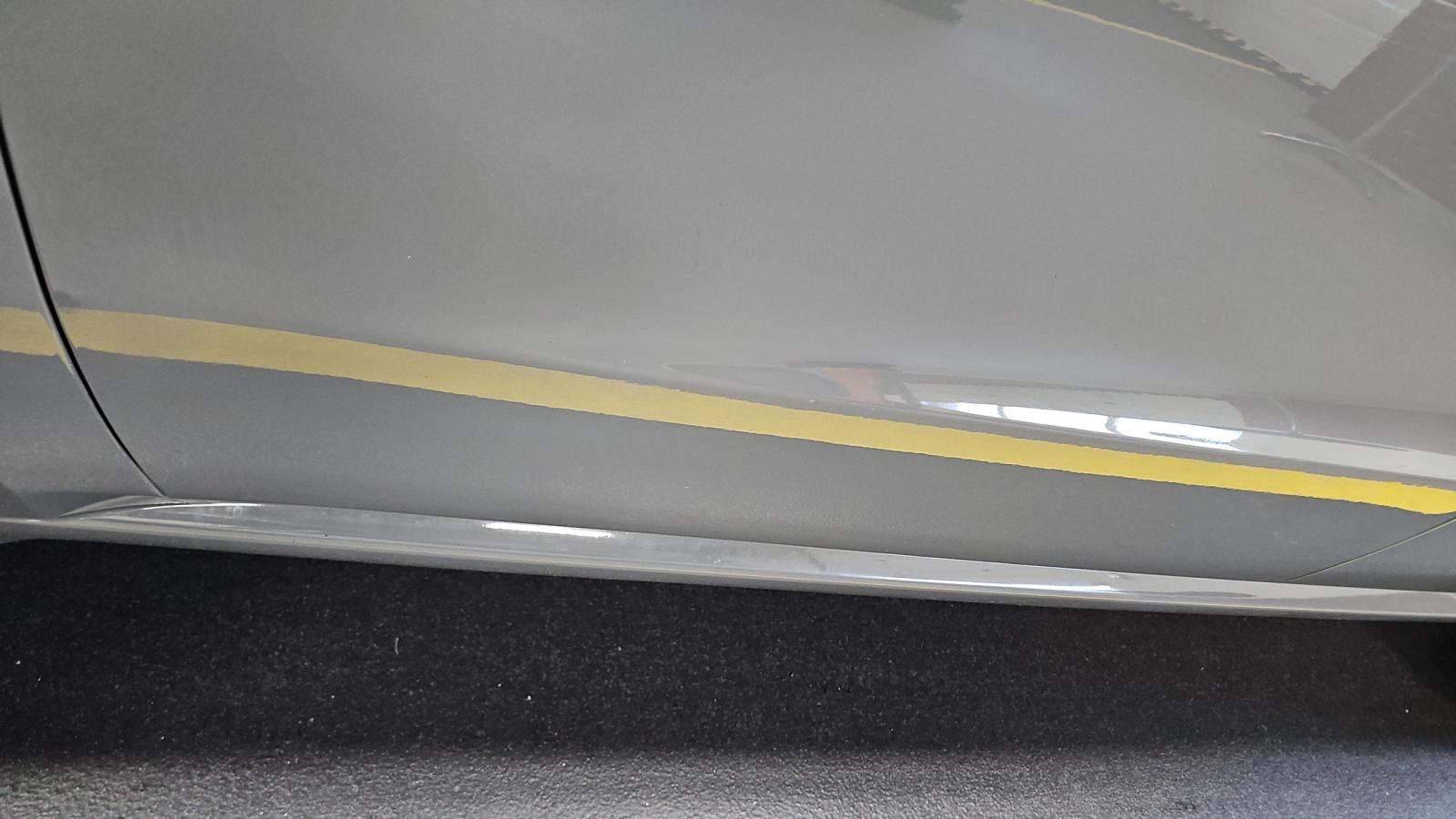 2022 Dodge Durango SXT AWD