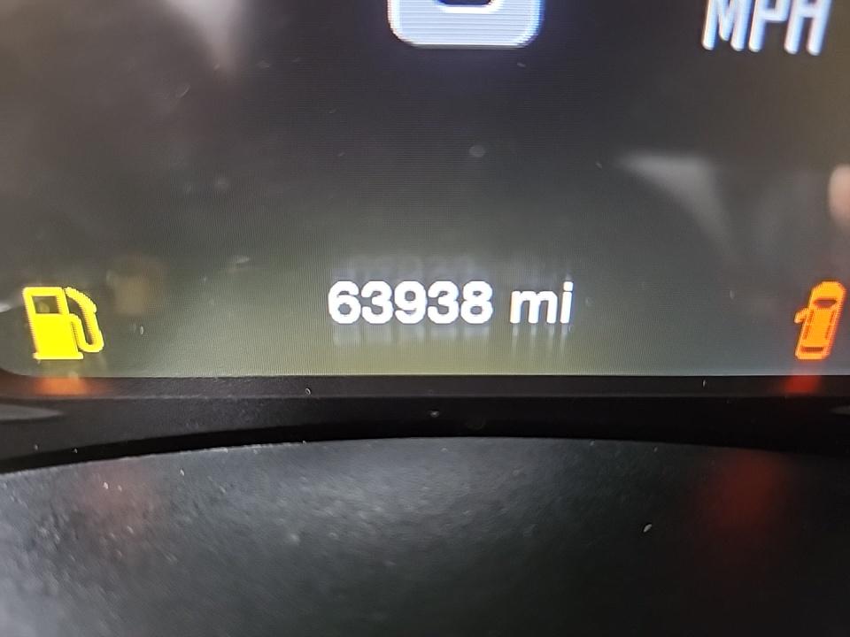 2022 Dodge Durango SXT AWD