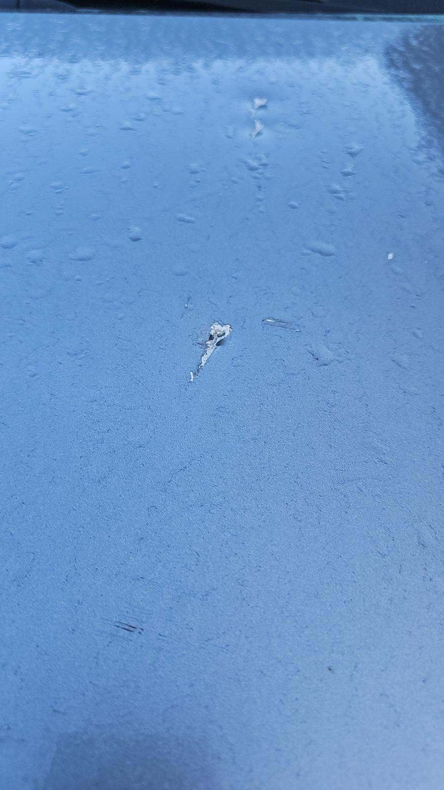 2024 Nissan Pathfinder SL AWD