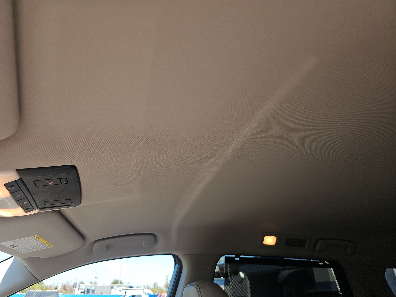 2024 Nissan Pathfinder SL AWD