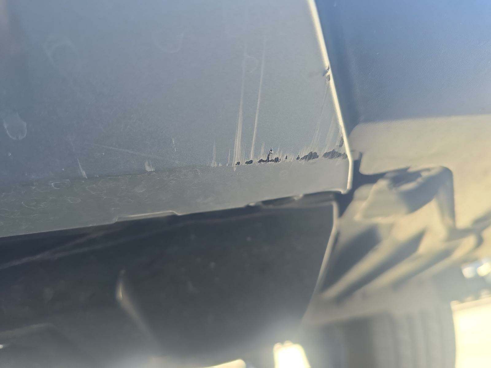 2024 Subaru Outback Limited AWD