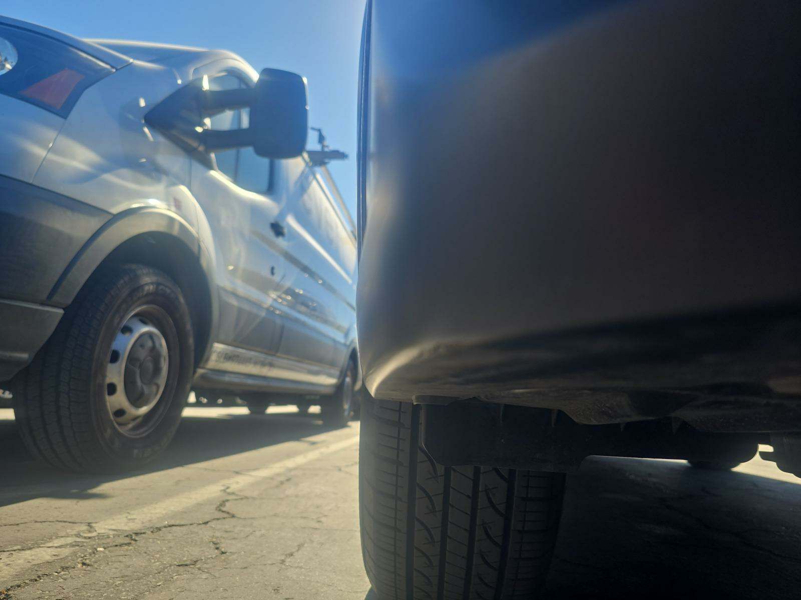 2024 Subaru Outback Limited AWD