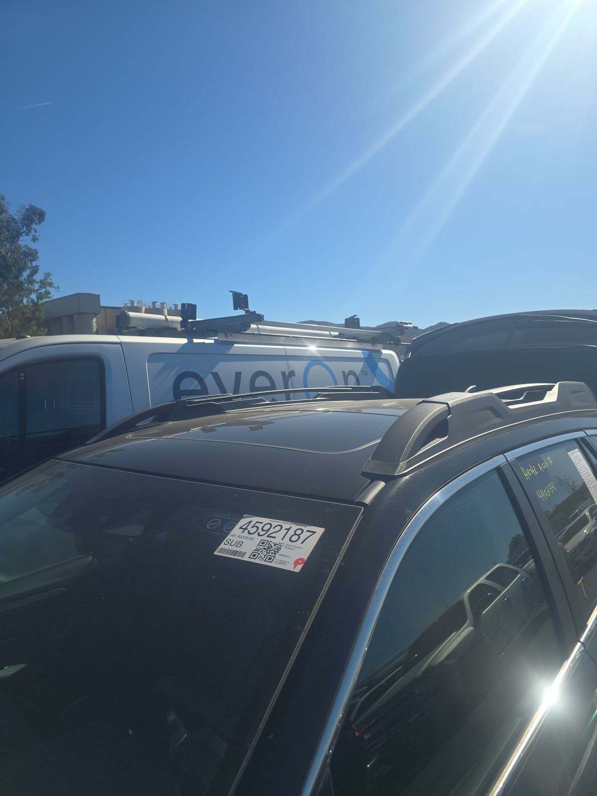 2024 Subaru Outback Limited AWD