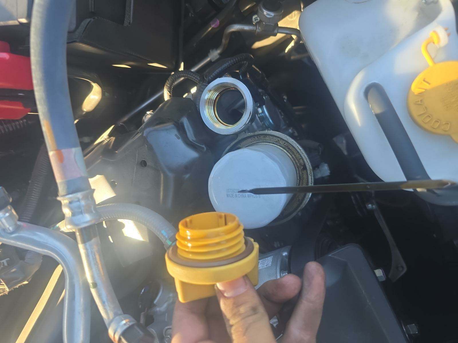 2024 Subaru Outback Limited AWD