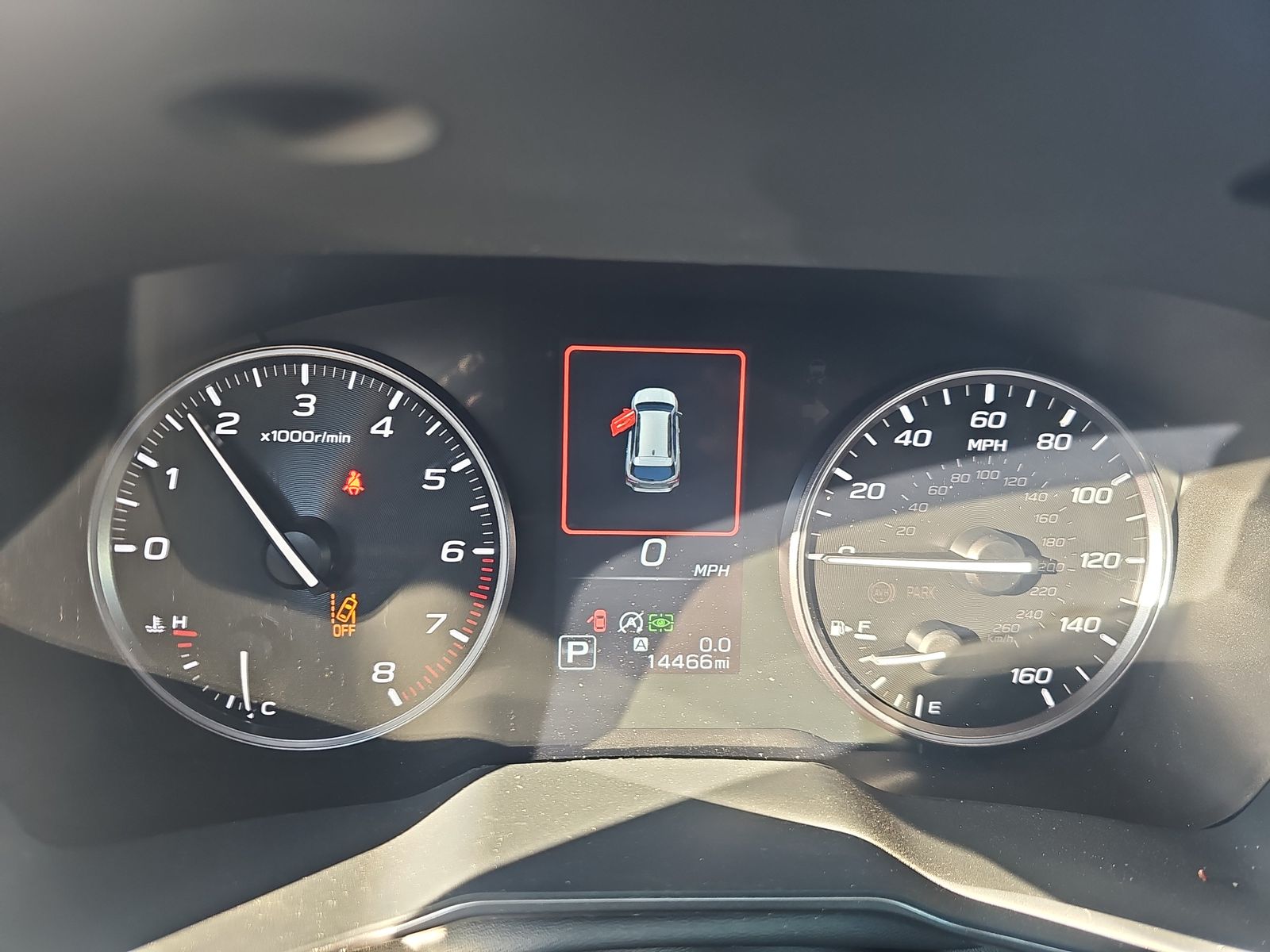 2024 Subaru Outback Limited AWD