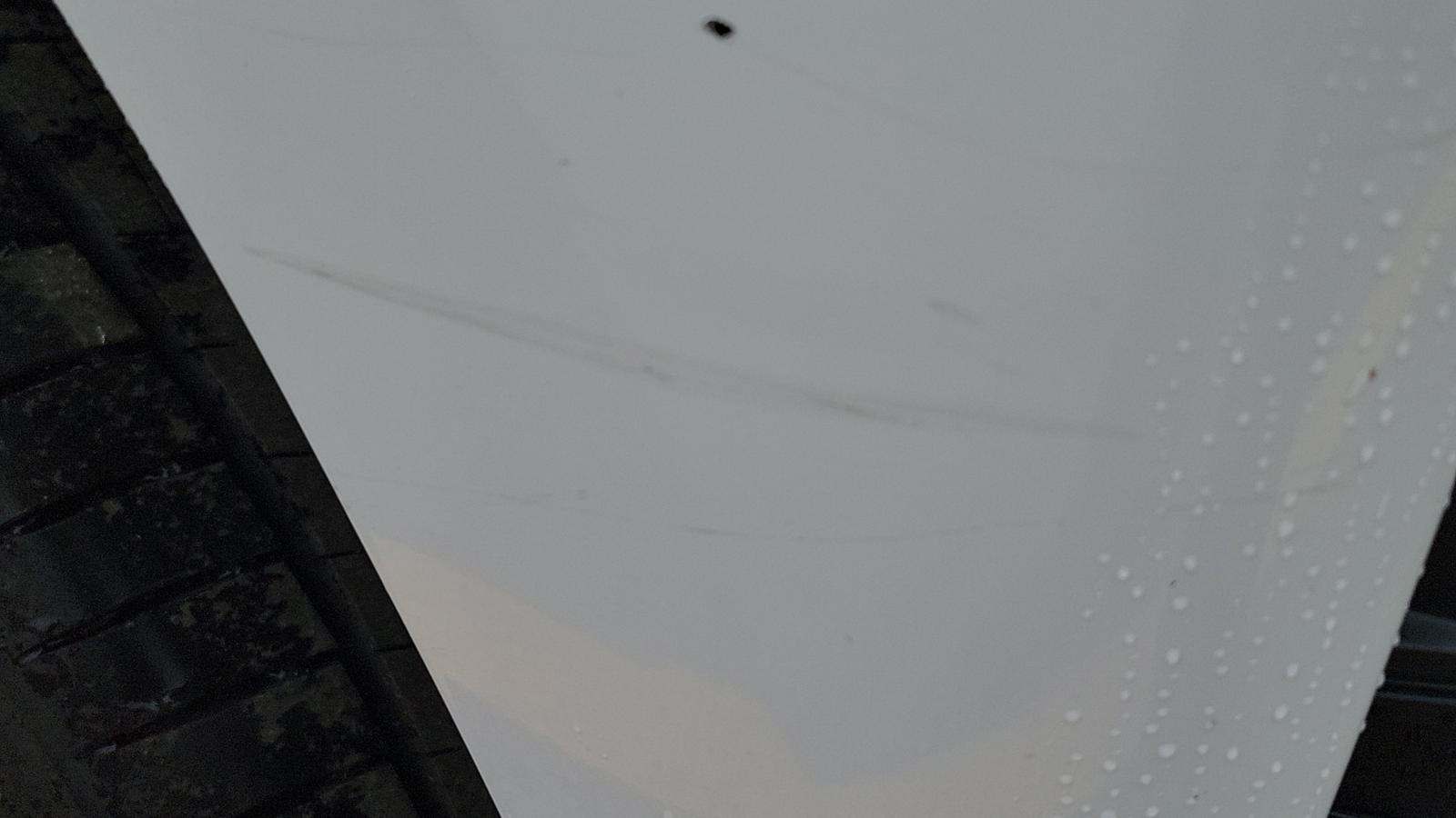 2020 Chevrolet Silverado 1500 LT AWD