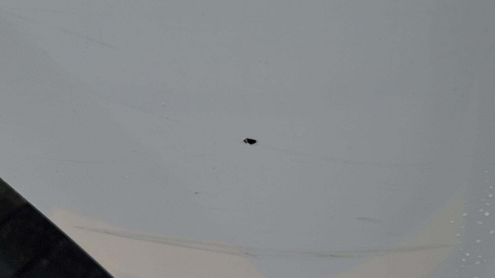 2020 Chevrolet Silverado 1500 LT AWD